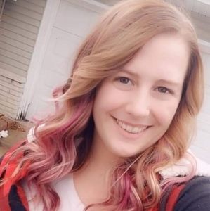 Harley Davidson jackets